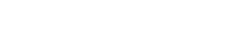 Karratha Eyecare Logo